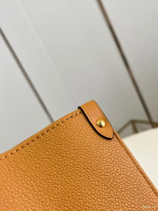 Cheap VUITTON LOUIS ONTHEGO MM 0702